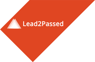 LEAD2PASSED.COM